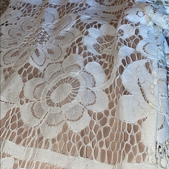 Express Top - Picture 2 of 2